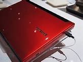 Image result for Samsung Series 7 7100 Curved