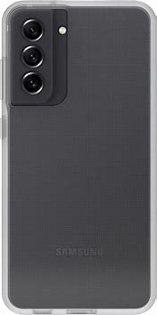Image result for Clear Otterbox Case Samsung S21