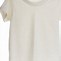 Image result for Woman Blank T-Shirt