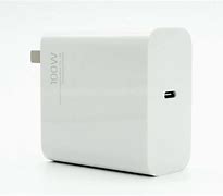 Image result for Xiaomi Charger 100W