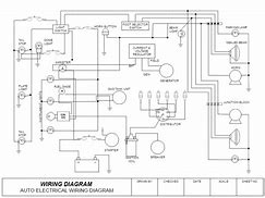 Image result for Schematic Diagram Tool