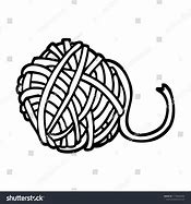 Image result for How Long Is a Piece of String Cartoon