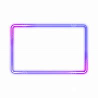 Image result for Black and White Neon Background