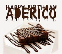 Image result for aderico