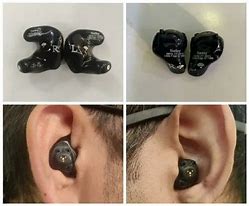 Image result for Rechargeable Hearing Aids with T Coil