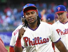 Image result for maikel franco