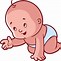 Image result for Baby Boy Clip Art Transparent