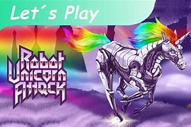 Image result for Gaming Unicorn