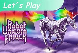 Image result for Rainbow Unicorn Game