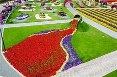 giardino fiorito gioco giochi di colori nel giardino fiorito di dubai 232 il giardino fiorito gioco giochi di colori nel giardino fiorito di dubai 232 il