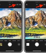 Image result for iPhone HDR