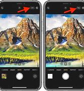 Image result for iPhone Smart Selection Photo
