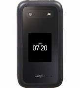 Image result for New TracFone Flip Phones