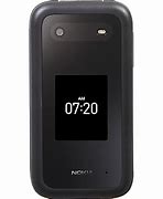 Image result for Straight Talk Nokia