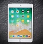 Image result for iPod Air 1 Tablet