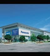 Image result for Panasonic Wall Japan