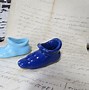 Image result for Elf Shoes