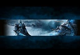 Image result for Most Intense Gaming Banner