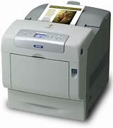 Image result for Color Laser Printer Photo-Quality Prints