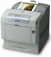 Image result for Epson Laser Printer
