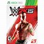 Image result for WWE 2K14 Xbox 360