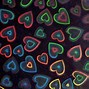 Image result for Holographic Pattern