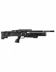 Image result for Carabine PCP Air Arms