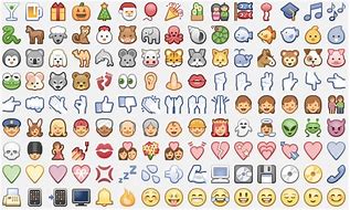 Image result for Intrigued Emoji