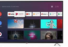 Image result for Sharp TV 32 Inch