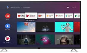 Image result for Sharp TV Power Button