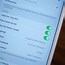 Image result for iPad Settings Screen Wi-Fi