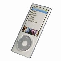 Image result for iPod Nano 5th Gen Upgrade