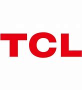 Image result for tcl