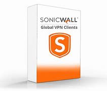Image result for Global VPN Client Download