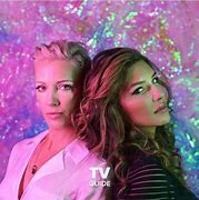Image result for TV Guide 2020s Photos