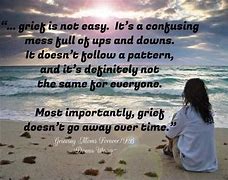 Image result for Memes About Grief