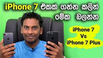 Image result for Istore iPhone 7 Price