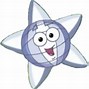 Image result for Dora the Explorer Silly Star