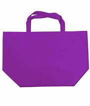 Image result for Blank Canvas Tote Bags
