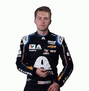 Image result for William Byron NASCAR