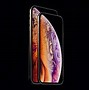 Image result for Note 9 vs iPhone XS Max