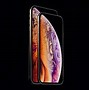 Image result for iPhone Xr vs XS Max Line Up
