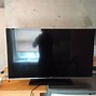 Image result for 36 Inch Panasonic TV