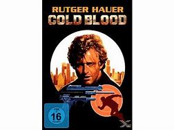 Image result for Rutger Hauer Movies