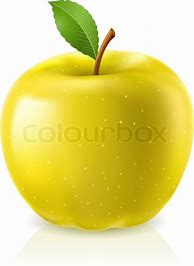 Image result for Apple ClipArt for Teachers