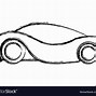 Image result for Futuristic Cars That Are Real