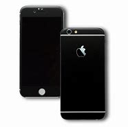 Image result for iPhone 6s Plus Skin