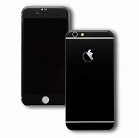Image result for Black Matte iPhone 6s
