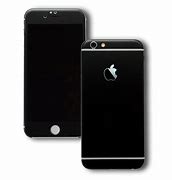 Image result for iPhone 6s Plus Black Varient