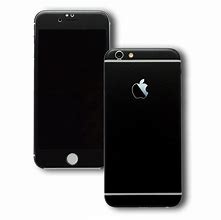 Image result for +Slick Wraps iPhone 6s Matte Black